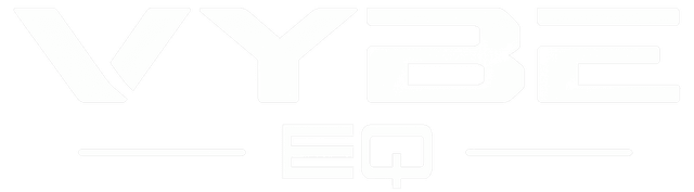 VybeEQ